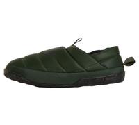 THE NORTH FACE M Nuptse Mule MuleHomme