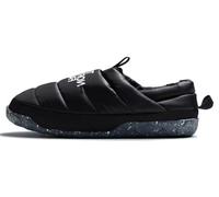 THE NORTH FACE M Nuptse Mule MuleHomme