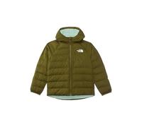 The North Face M Odles Hike Jacket Jacket Veste pour homme (lot de 1)