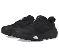 The North Face M OFFTRAIL Versa Trail Running Shoes