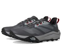 The North Face M OFFTRAIL Versa Trail Running Shoes