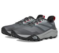 The North Face Chaussures De Randonnée Offtrail Versa
