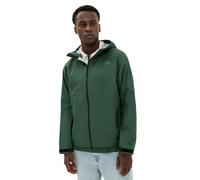 THE NORTH FACE M Packable Lt Rain Jacket Jacket Homme (lot de 1)