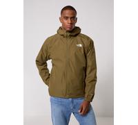 The North Face M Quest Jacket pour M Vert