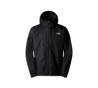 The North Face Men's Quest Jacket Homme TNF Black FR: XL (Taille Fabricant: XL)