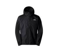The North Face Veste Homme Quest Jacket TNF Black Taille XL