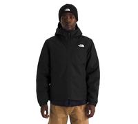 The North Face M QUEST MONO INS JACKET