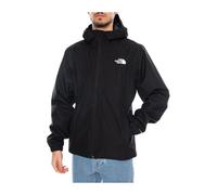 The North Face - M Quest Mono Jacket - Homme - Sport - Noir - Taille: 2XL