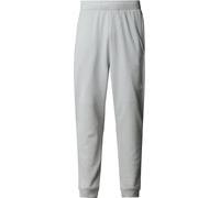 The North Face M Reaxion Fleece Jogger - EU