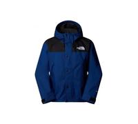 The North Face M Reign On Jacket Jacket Homme (lot de 1)