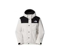 The North Face M Reign On Jacket Jacket Homme (lot de 1)