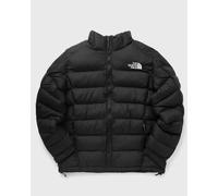 The North Face M RUSTA 2.0 SYNTH INS PUFFER men Down & Puffer Jackets black taille: L