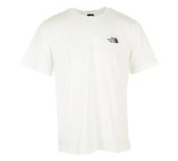 The North Face M S/S Simple Dome Tee