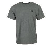 The North Face M S/S Simple Dome Tee