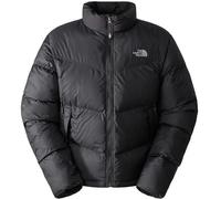 THE NORTH FACE Saikuru Homme Veste Tnf Black L