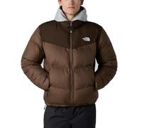 THE NORTH FACE M Saikuru Jacket Jacket Homme (lot de 1)