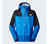 The North Face M SIGNAL 2.5L DRYVENT
