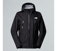 The North Face M SIGNAL 2.5L DRYVENT