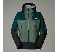The North Face M Signal 2.5l Dryvent Jacket Homme (lot de 1)