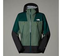 The North Face M Signal 2.5l Dryvent Jacket Homme (lot de 1)