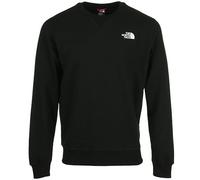 The North Face M Simple Dome Crew
