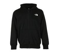 The North Face M Simple Dome Full Zip