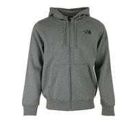 The North Face M Simple Dome Full Zip