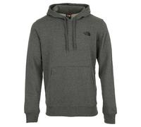The North Face M Simple Dome Hoodie