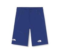 THE NORTH FACE M Speedlight Slim Tapered Short - Shorts - Sportif - Homme