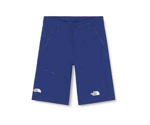 THE NORTH FACE M Speedlight Slim Tapered Short - Shorts - Sportif - Homme