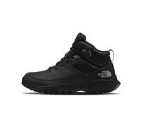 Chaussures The North Face Storm Strike III Waterproof noir - 41