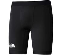 THE NORTH FACE M Summit Ripido Run Half Tight - Homme - Noir - taille XL- modèle 2024