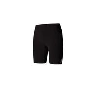 The North Face M Summit Ripido Tight Short - Shorts - Sport - Homme