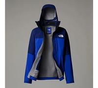 THE NORTH FACE M Summit Torre Egger Futurelight Jacket Jacket Homme (lot de 1)
