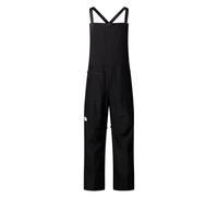 The North Face - M Summit Verbier Gtx Bib - Pantalon ski homme TNF Black - M - Regular