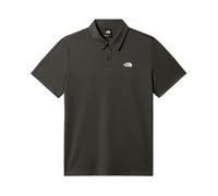 The North Face Polo M TANKEN – EU