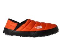 THE NORTH FACE M Thermoball Traction Mule V - Homme - Orange - taille 45 1/2- modèle 2026