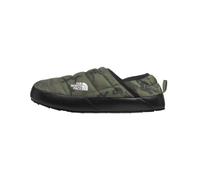 The North Face Chaussons Thermoball Traction Mule V Camo Homme