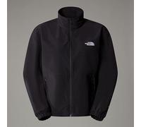 THE NORTH FACE M Tnf Easy Wind Track Jacket Jacket Homme (lot de 1)