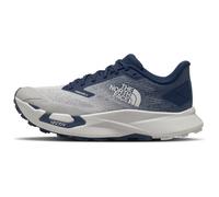 THE NORTH FACE M Vectiv Enduris 4 - Homme - Bleu / Blanc - taille 43- modèle 2025