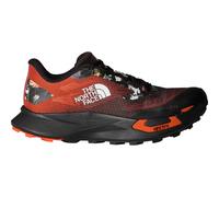 THE NORTH FACE M Vectiv Enduris 4 Race Edition - Homme - - taille 41- modèle 2025