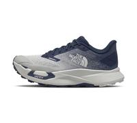 The North Face M VECTIV ENDURIS 4 Trail Running Shoes