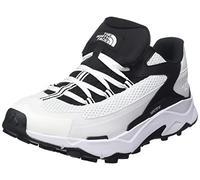The North Face M VECTIV TARAVAL Hiking shoes