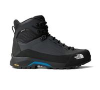 The North Face M VERTO ALPINE MID GORE-TEX Boots