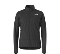 The North Face - M Winter Warm Pro Jacket - Veste running homme TNF Black-Npf - S
