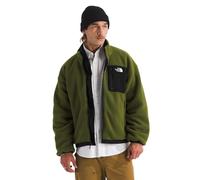 THE NORTH FACE M Yumiori Reversible Jacket Jacket Homme (lot de 1)