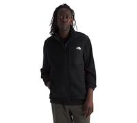 The North Face M Yumiori Vest Jacket Homme (lot de 1)