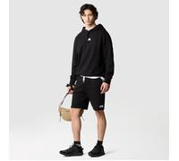The north face m zumu short XL