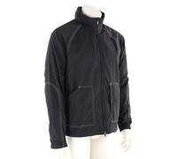 The North Face M66 Nylon Wind Hommes Veste Outdoor L Noir