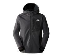 The North Face Ma Lab Veste Homme